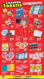 Mäc Geiz Prospekt woche 23 Seite 10