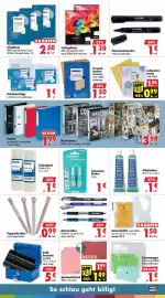 Mäc Geiz Prospekt woche 23 Seite 11
