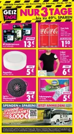 Mäc Geiz Prospekt woche 23 Seite 12
