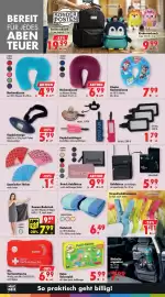 Mäc Geiz Prospekt woche 23 Seite 2