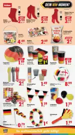 Mäc Geiz Prospekt woche 23 Seite 4