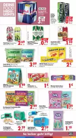 Mäc Geiz Prospekt woche 23 Seite 5