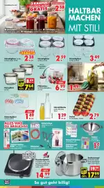 Mäc Geiz Prospekt woche 23 Seite 6