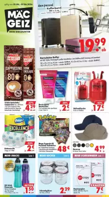 Mäc Geiz (gültig bis 7-06)