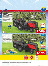 Netto Marken-Discount Prospekt Seite 20