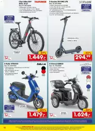 Netto Marken-Discount Prospekt Seite 10