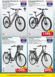 Netto Marken-Discount Prospekt Seite 11