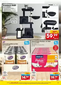 Netto Marken-Discount Prospekt Seite 17