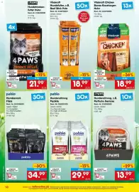 Netto Marken-Discount Prospekt Seite 18