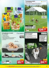 Netto Marken-Discount Prospekt Seite 19