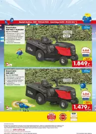 Netto Marken-Discount Prospekt Seite 20