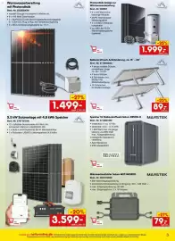 Netto Marken-Discount Prospekt Seite 3