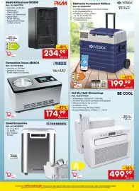 Netto Marken-Discount Prospekt Seite 5