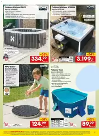 Netto Marken-Discount Prospekt Seite 7