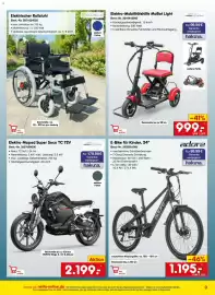Netto Marken-Discount Prospekt Seite 9