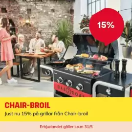 Byggmax reklamblad Sida 10