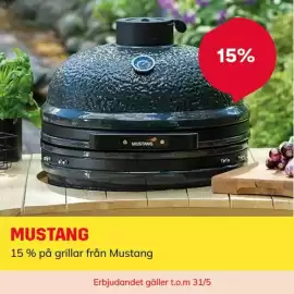 Byggmax reklamblad Sida 11