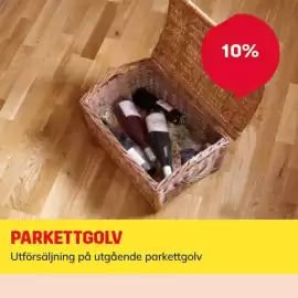 Byggmax reklamblad Sida 13