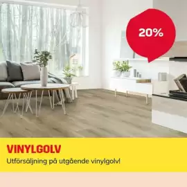Byggmax reklamblad Sida 15