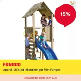 Byggmax reklamblad Sida 2