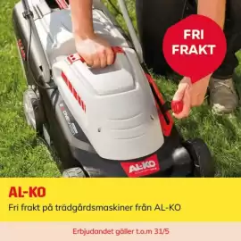Byggmax reklamblad Sida 7