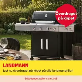 Byggmax reklamblad Sida 8
