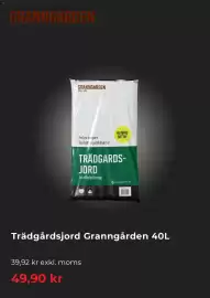 Granngården kampanjblad Sida 3