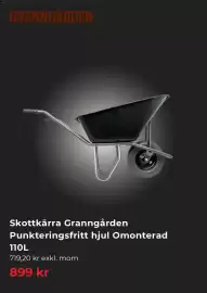 Granngården kampanjblad Sida 5