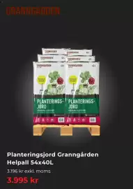 Granngården kampanjblad Sida 7