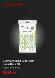 Granngården kampanjblad Sida 9