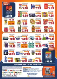 Catálogo Economart Atacadista semana 21 Página 2