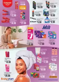 Catálogo Economart Atacadista Página 2
