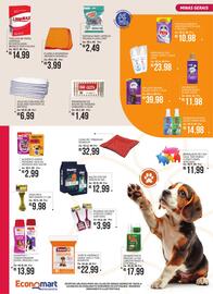 Catálogo Economart Atacadista Página 2