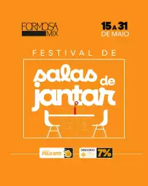 Catálogo Grupo Formosa Página 1