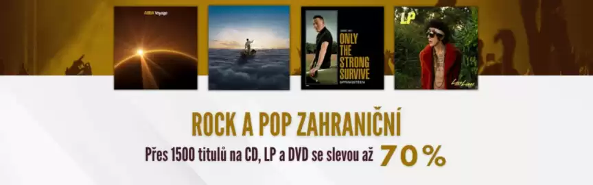 Bontonland leták Strana 2