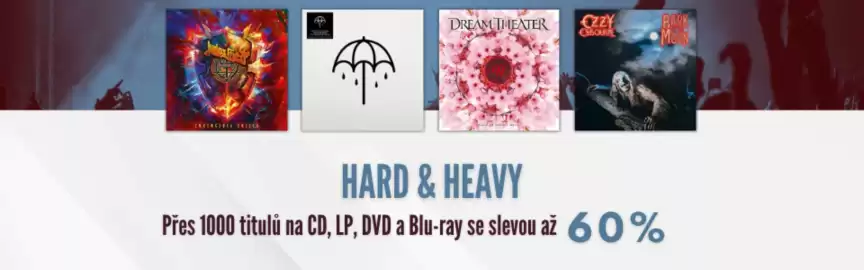 Bontonland leták Strana 3