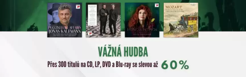 Bontonland leták Strana 4