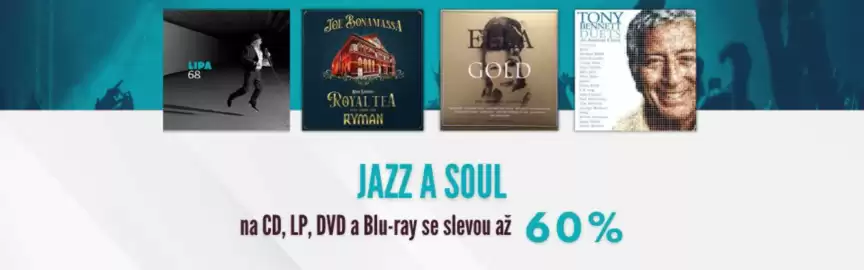 Bontonland leták Strana 6