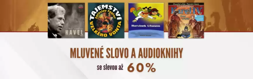 Bontonland leták Strana 7