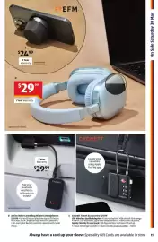 ALDI catalogue week 22 Page 11