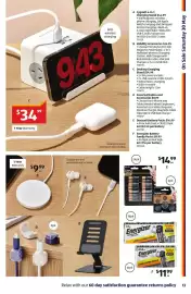 ALDI catalogue week 22 Page 13
