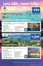 ALDI catalogue week 22 Page 14