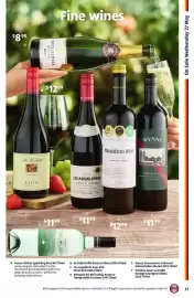 ALDI catalogue week 22 Page 17