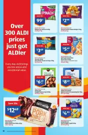 ALDI catalogue week 22 Page 18