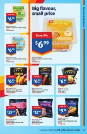 ALDI catalogue week 22 Page 19
