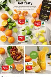 ALDI catalogue week 22 Page 20