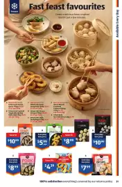ALDI catalogue week 22 Page 21