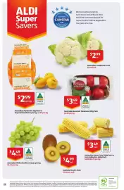 ALDI catalogue week 22 Page 22