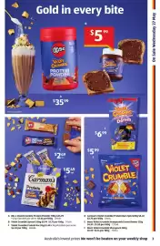ALDI catalogue week 22 Page 3