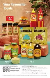 ALDI catalogue week 22 Page 4